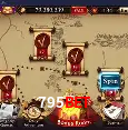 795bet: A Experiência de Casino com Jogos de Mesa ao Vivo