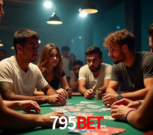 795bet,795bet.com