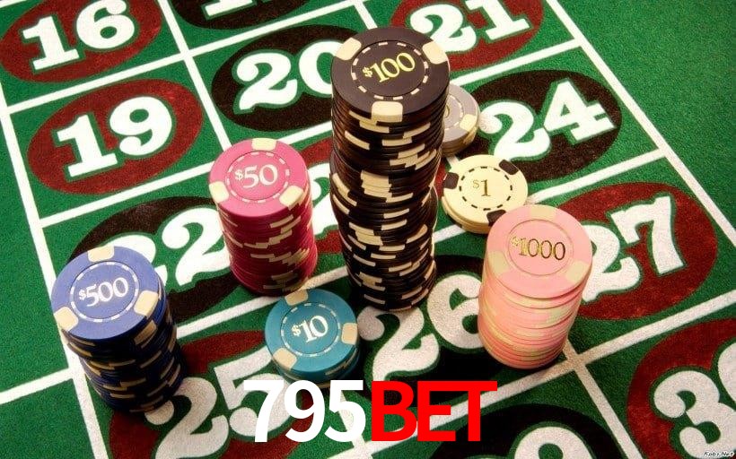 795bet.com