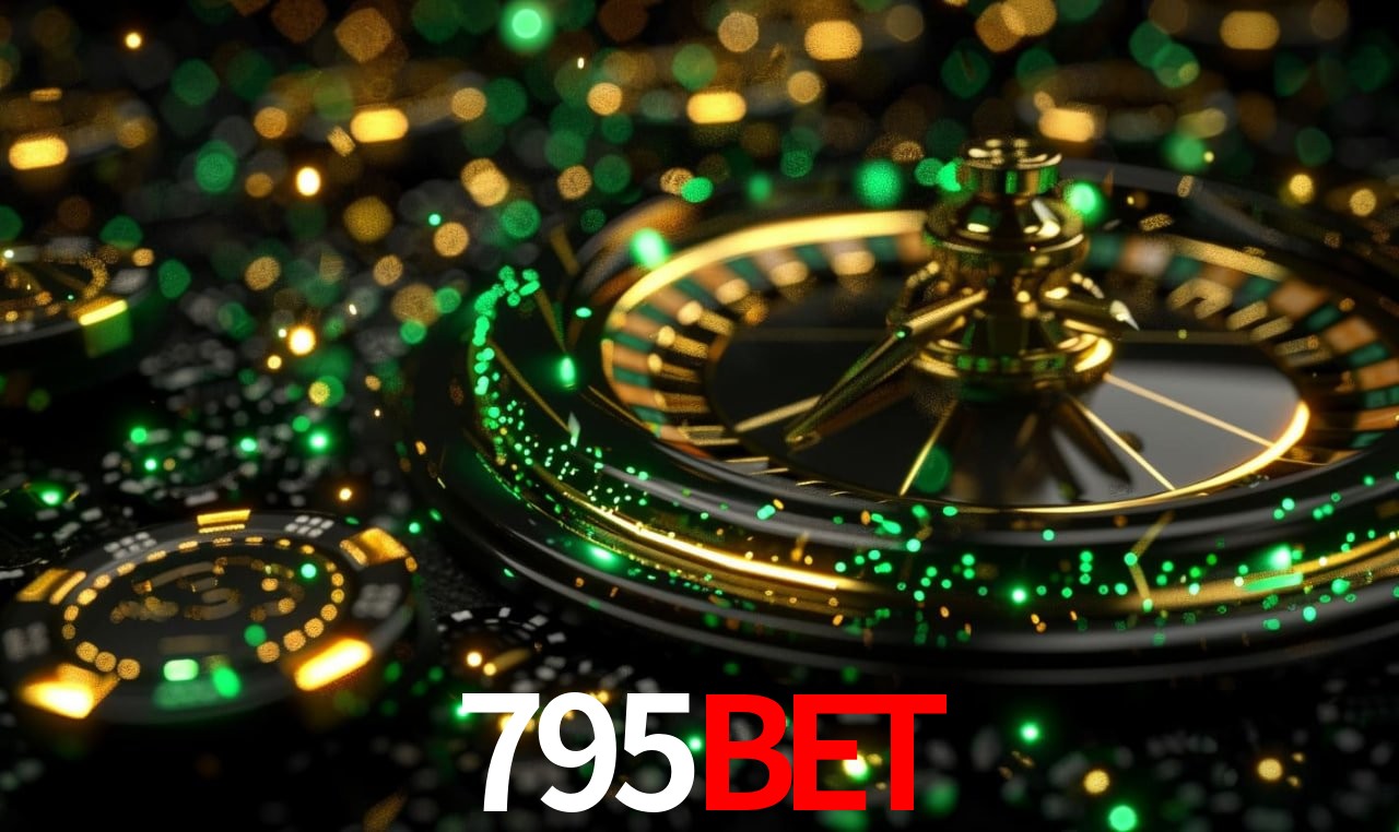 795bet