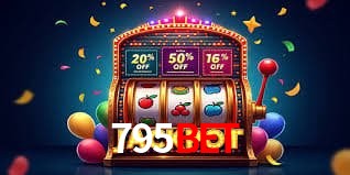 795bet - Cassino Aposta Máxima - 795bet.com