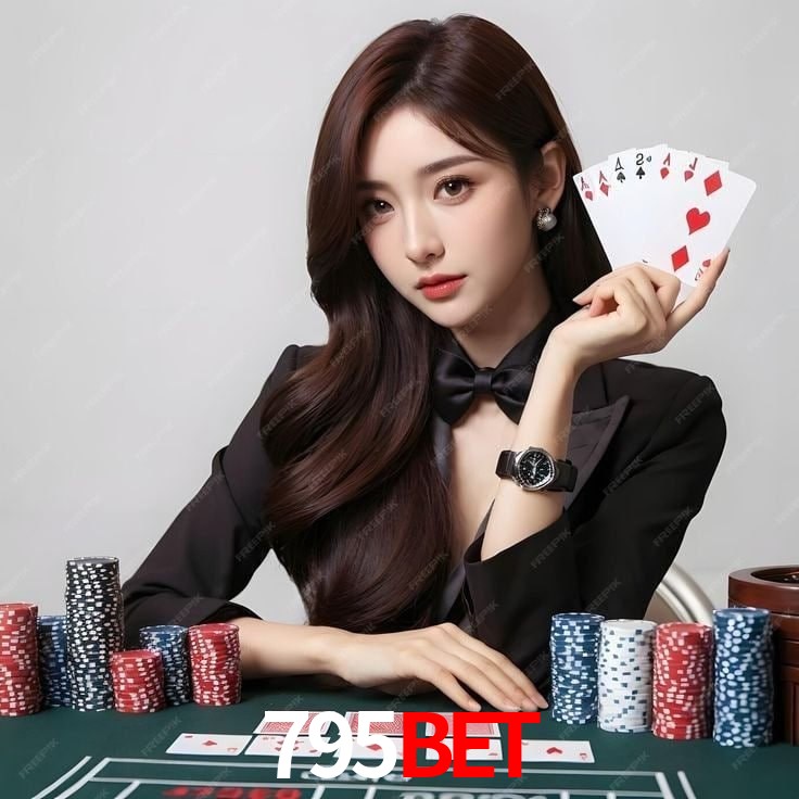 795bet app